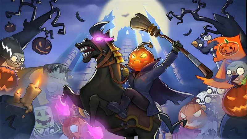 ֲ���ս��ʬ2Gardendless2026�ֻ���v0.7.1 ��Ѱ��ͼ3