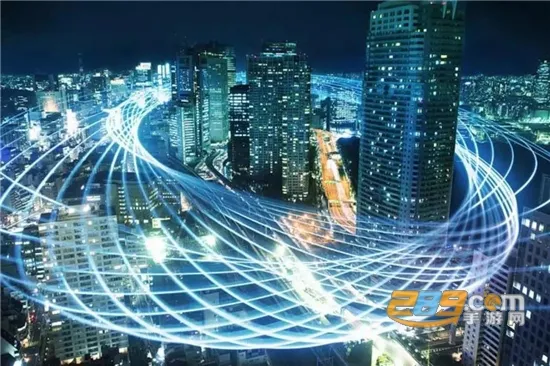 财经头条2026手机版 财经头条2026手机版