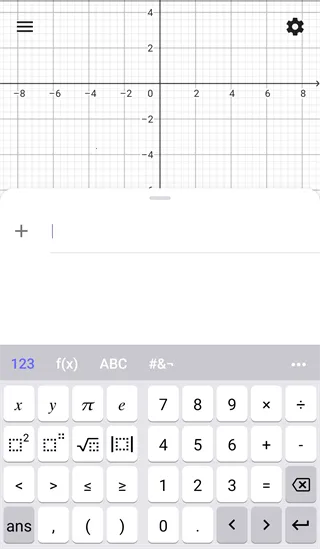 CAS Calculator�����ֻ���