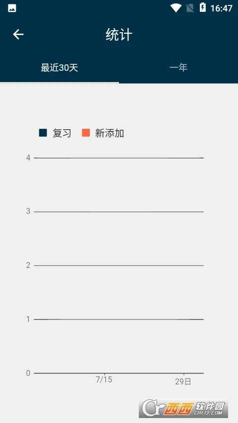 ���ʱ����°�׿��v7.4.0��׿���ͼ0