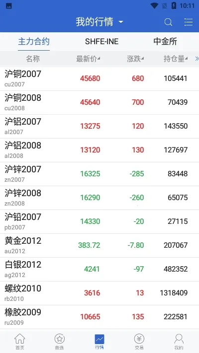 �ϻ��������°�׿��v7.80.2�ٷ����ͼ1