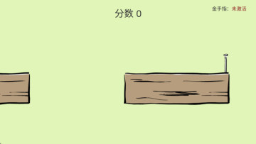 �ö���2026�ֻ���