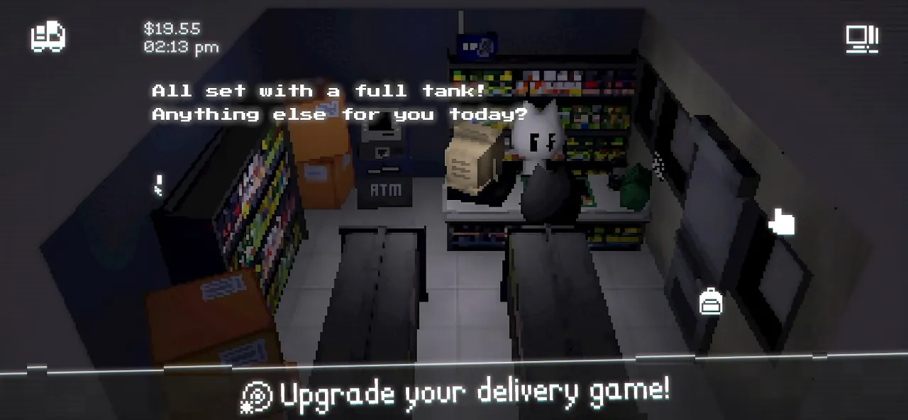 ��è�ٵ����°�׿��v1.12.1�ֻ����ͼ0