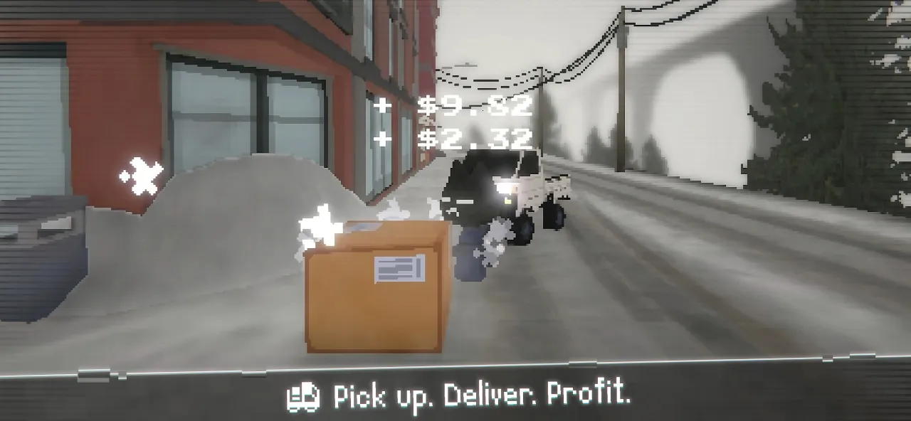 ��è�ٵ����°�׿��v1.12.1�ֻ����ͼ1