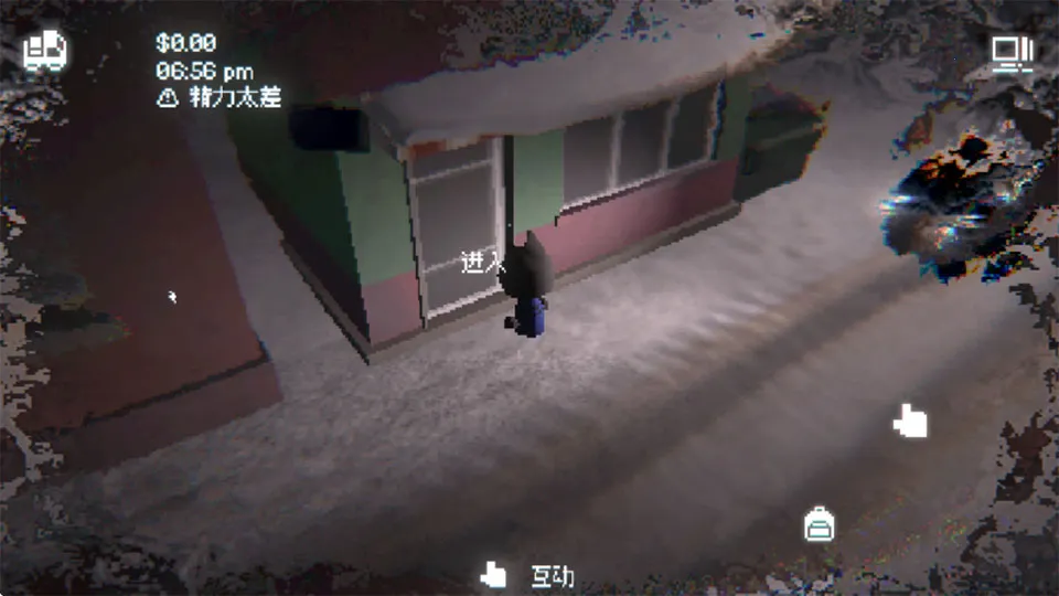 ��è�ٵ����°�׿��