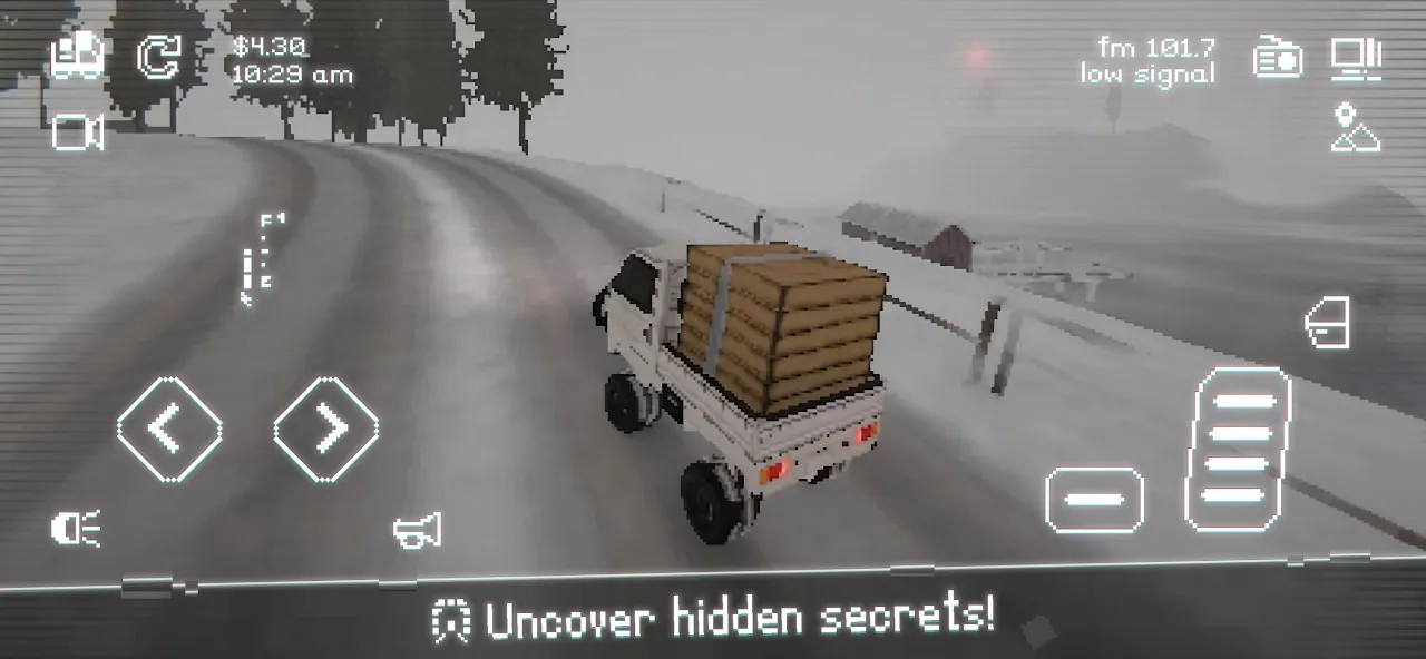 ��è�ٵ����°�׿��v1.12.1�ֻ����ͼ2