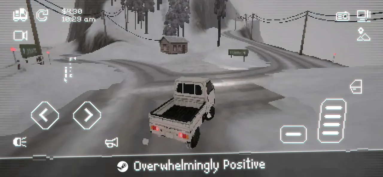 ��è�ٵ����°�׿��v1.12.1�ֻ����ͼ4