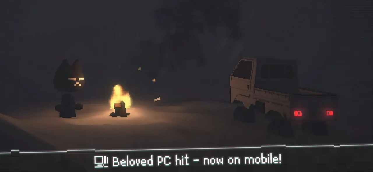 ��è�ٵ����°�׿��v1.12.1�ֻ����ͼ3