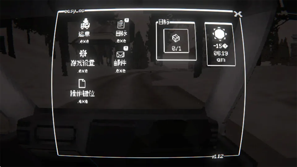 ��è�ٵ����°�׿��