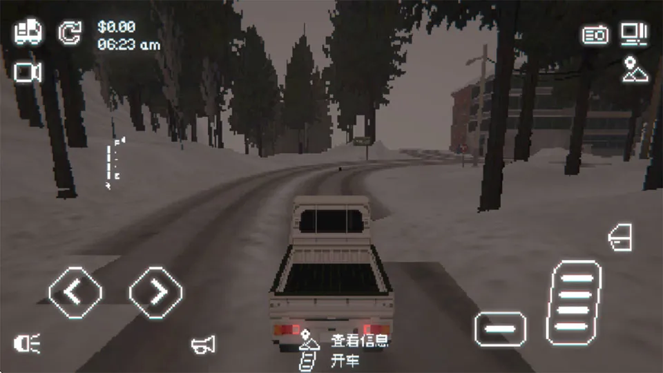 ��è�ٵ����°�׿��