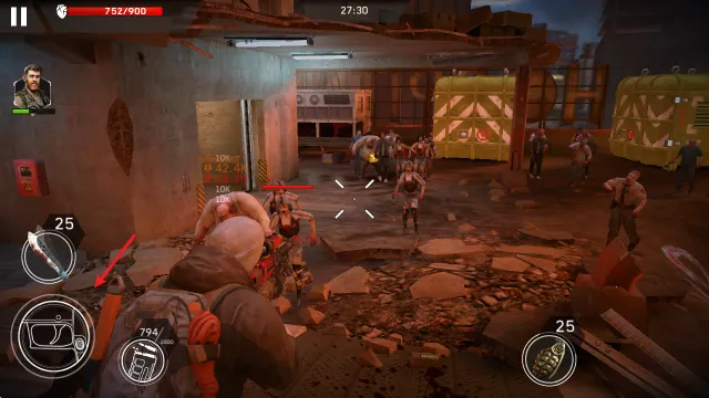 ����һ��2026�ֻ���