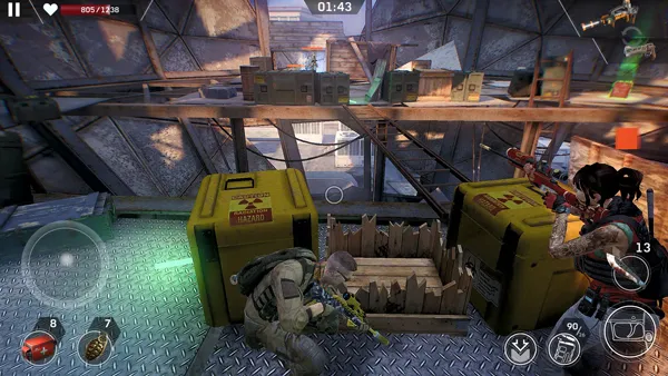 ����һ��2026�ֻ���