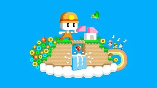 ���Ų���2026�ٷ����°汾v1.0.306���°��ͼ4