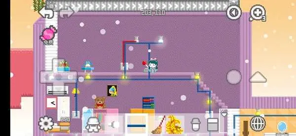 波古波古2026官方最新版本 波古波古2026官方最新版本