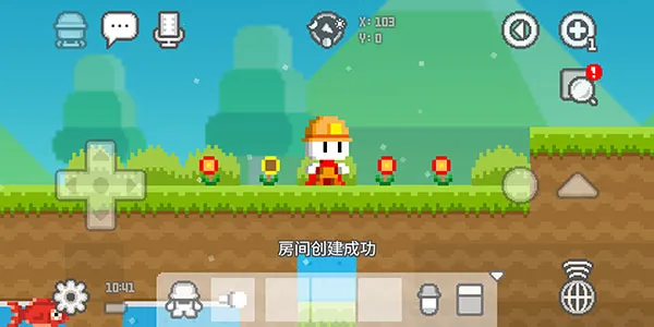 ���Ų���2026�ٷ����°汾