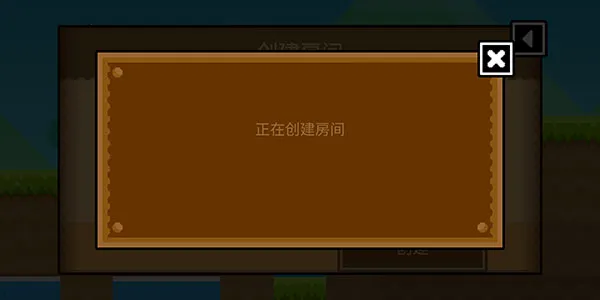 ���Ų���2026�ٷ����°汾