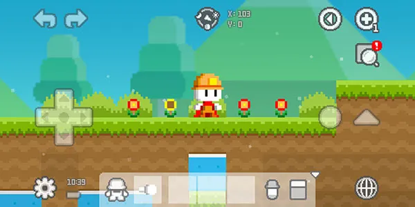 ���Ų���2026�ٷ����°汾