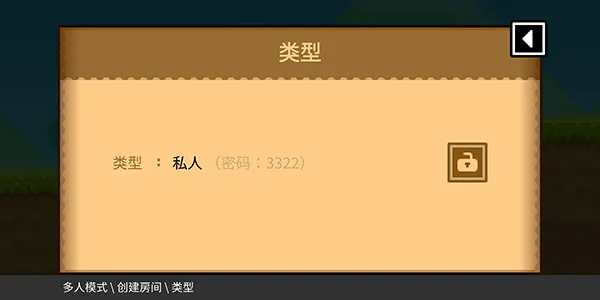 ���Ų���2026�ٷ����°汾