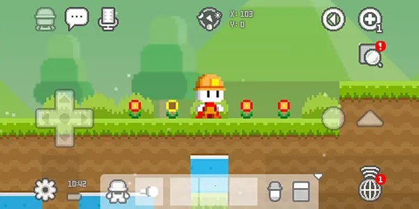 ���Ų���2026�ٷ����°汾