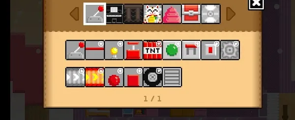 ���Ų���2026�ٷ����°汾