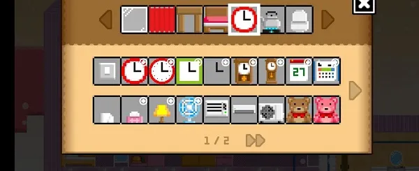 ���Ų���2026�ٷ����°汾