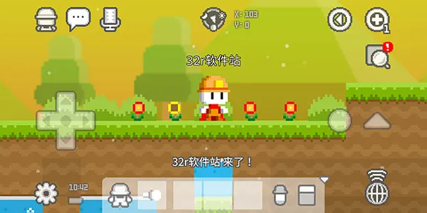 ���Ų���2026�ٷ����°汾