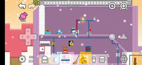 ���Ų���2026�ٷ����°汾