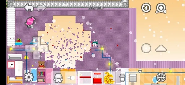 ���Ų���2026�ٷ����°汾