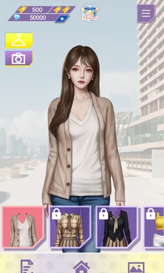 �Ķ��ֳ�������ʵ���㣨TapTap���԰棩���°�׿��v0.1.95��׿���ͼ1