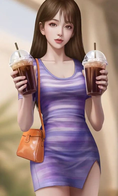 �Ķ��ֳ�������ʵ���㣨TapTap���԰棩���°�׿��v0.1.95��׿���ͼ3