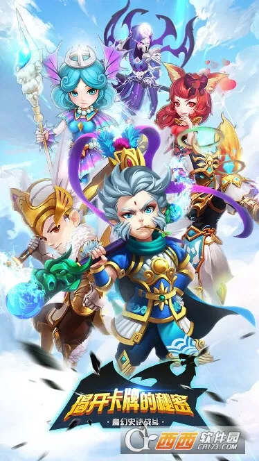 �ҿ����Ƶ����ܣ�����0.1��������䣩2026���°汾