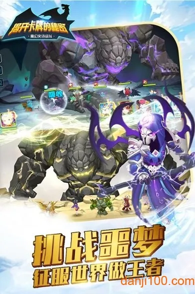 �ҿ����Ƶ����ܣ�����0.1��������䣩2026���°汾v1.0.0�ֻ����ͼ4