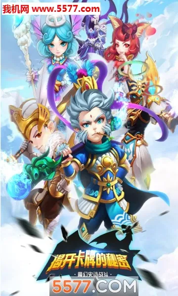 �ҿ����Ƶ����ܣ�����0.1��������䣩2026���°汾v1.0.0�ֻ����ͼ1