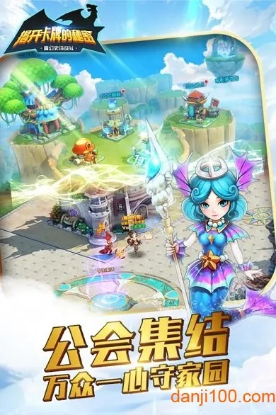 �ҿ����Ƶ����ܣ�����0.1��������䣩2026���°汾v1.0.0�ֻ����ͼ3