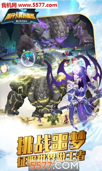 �ҿ����Ƶ����ܣ�����0.1��������䣩2026���°汾v1.0.0�ֻ����ͼ2