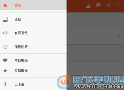 ��������2026�ٷ����°汾