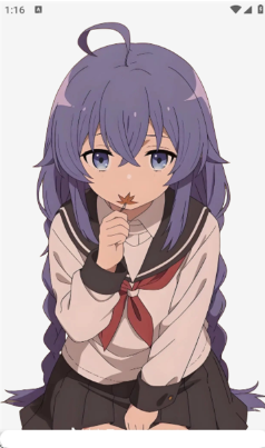 ���������ٷ���������