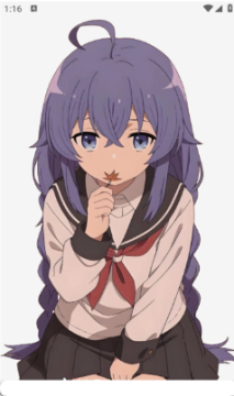 ���������ٷ���������