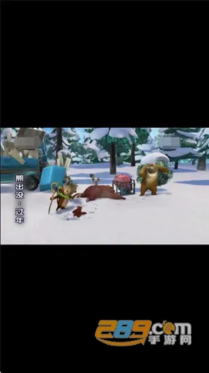 �ٶ�����2026�ٷ����°汾