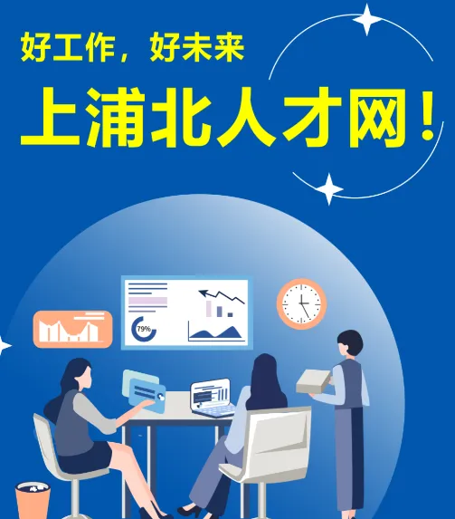 �ֱ��˲������°�׿��