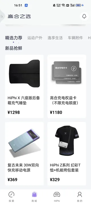 �ߺ�����