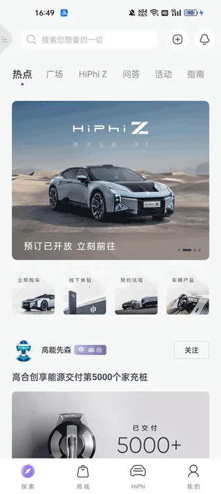 �ߺ�����