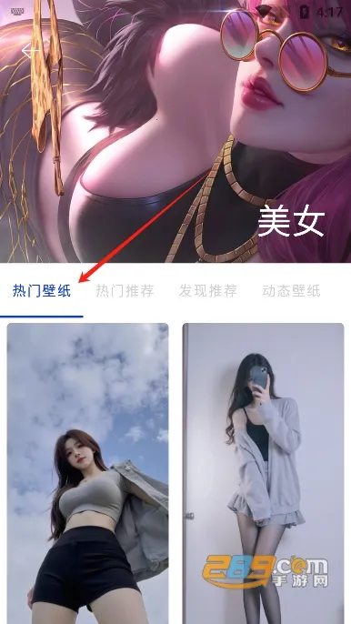 ��ͼ��ʦ2026�ٷ����°汾