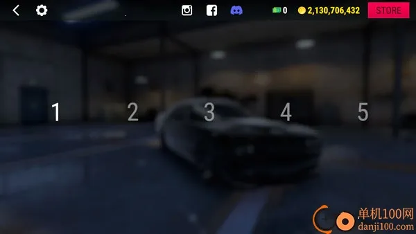 ��ʵ��ʻѧУ���°�׿��