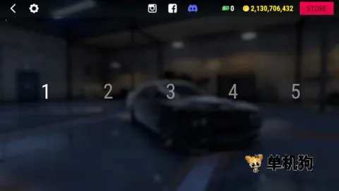 ��ʵ��ʻѧУ���°�׿��