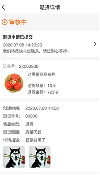 �Ƴ��̼�2026�ٷ����°汾