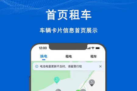 ������2026���°汾