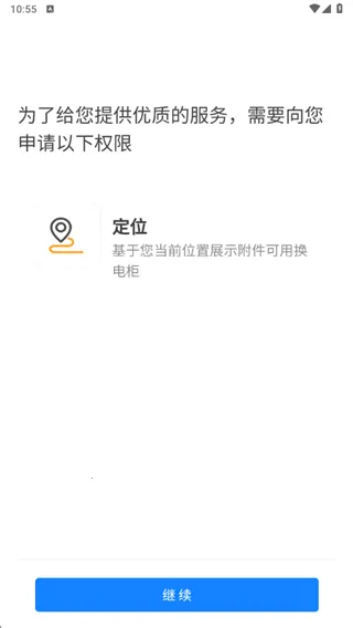 ������2026���°汾