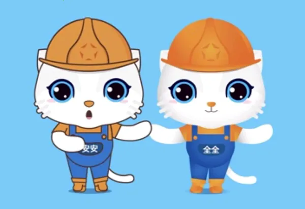 ��ȫè2026�ֻ���