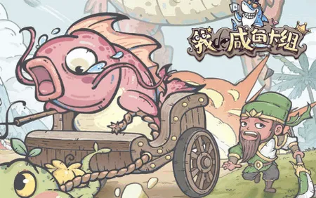 �ҵ����㿨�����°�׿��